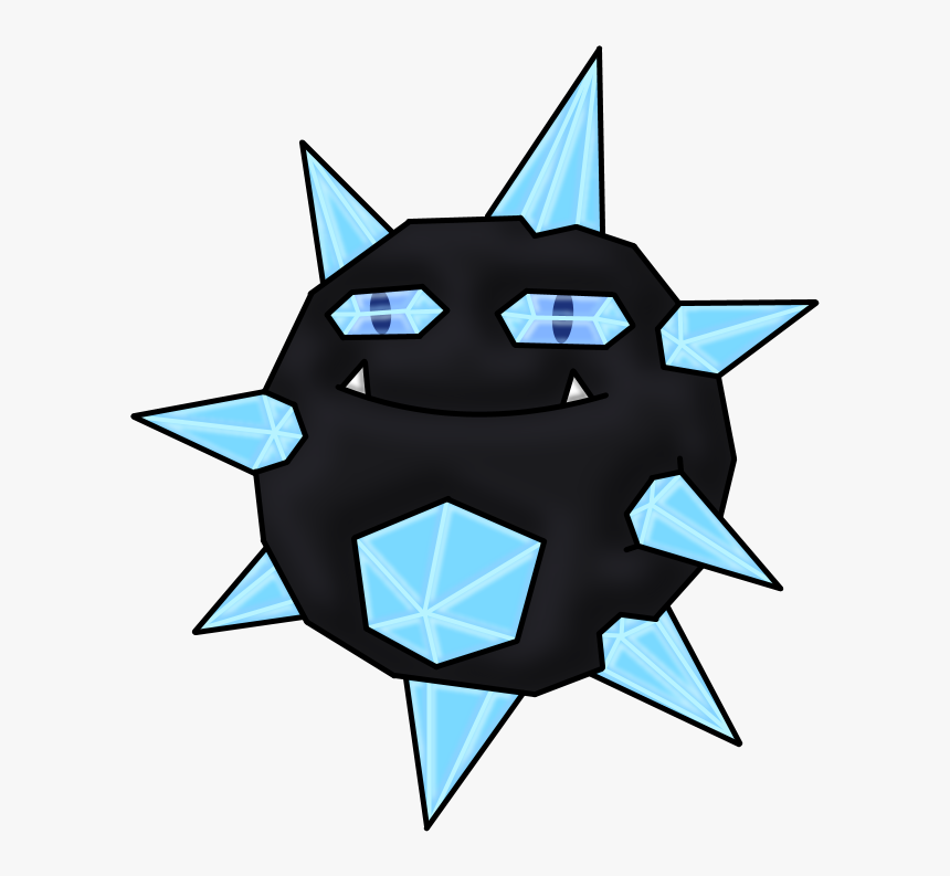 Nintendo Fanon Wiki - Cartoon, HD Png Download