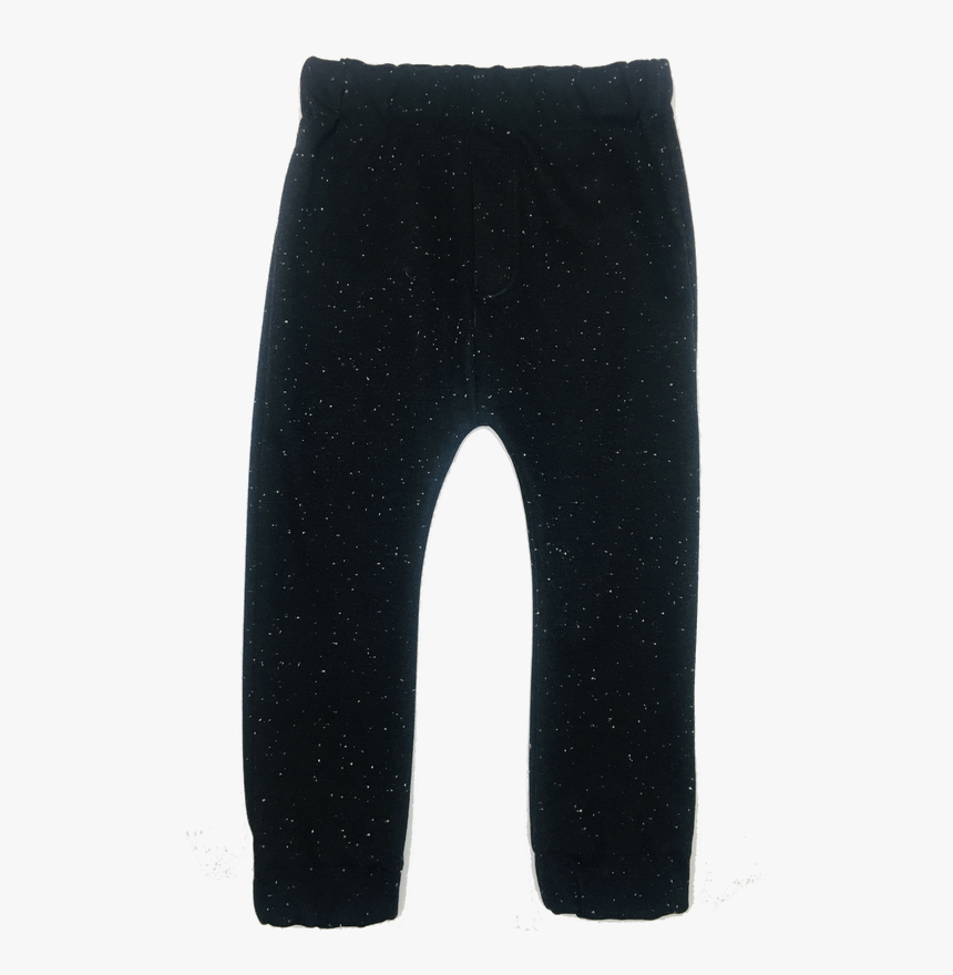 City Streetwear Toddler Joggers - Leggings, HD Png Download