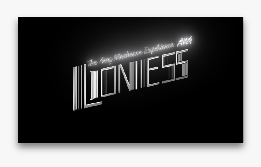 Darkness, HD Png Download