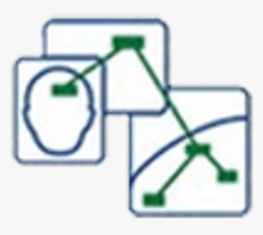 Cmaptools - Cmaptools Logo Png, Transparent Png