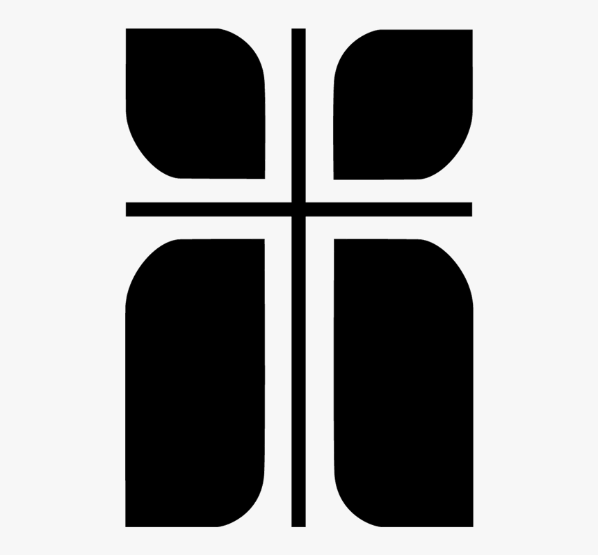 Tienes Todo Lo Que Necesitas Para Vivir Para Cristo - Unitypoint Health Logo Png, Transparent Png