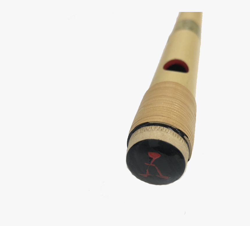 Bansuri, HD Png Download