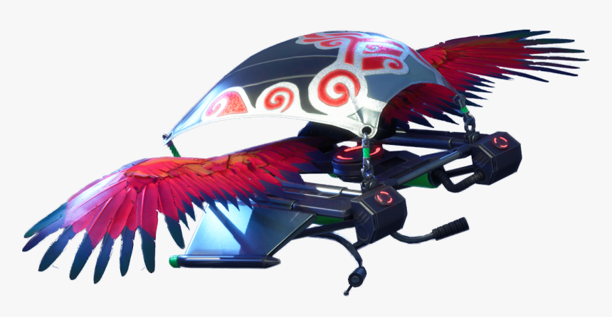 Illustration, HD Png Download