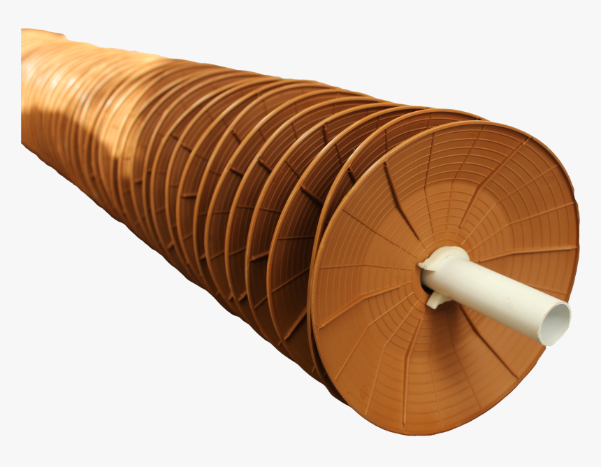 Plywood, HD Png Download