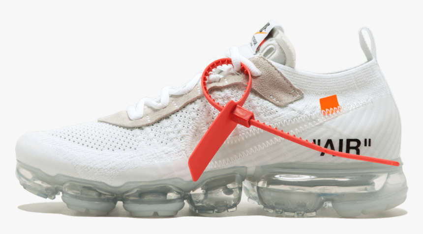 Puma Cali Sport Mix, HD Png Download