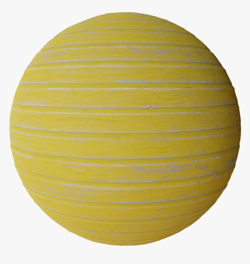 Circle, HD Png Download