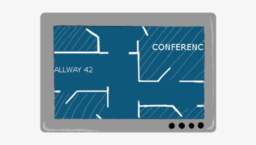 Diagram, HD Png Download