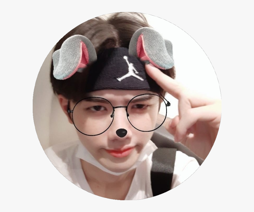 Kang Min Hee, HD Png Download