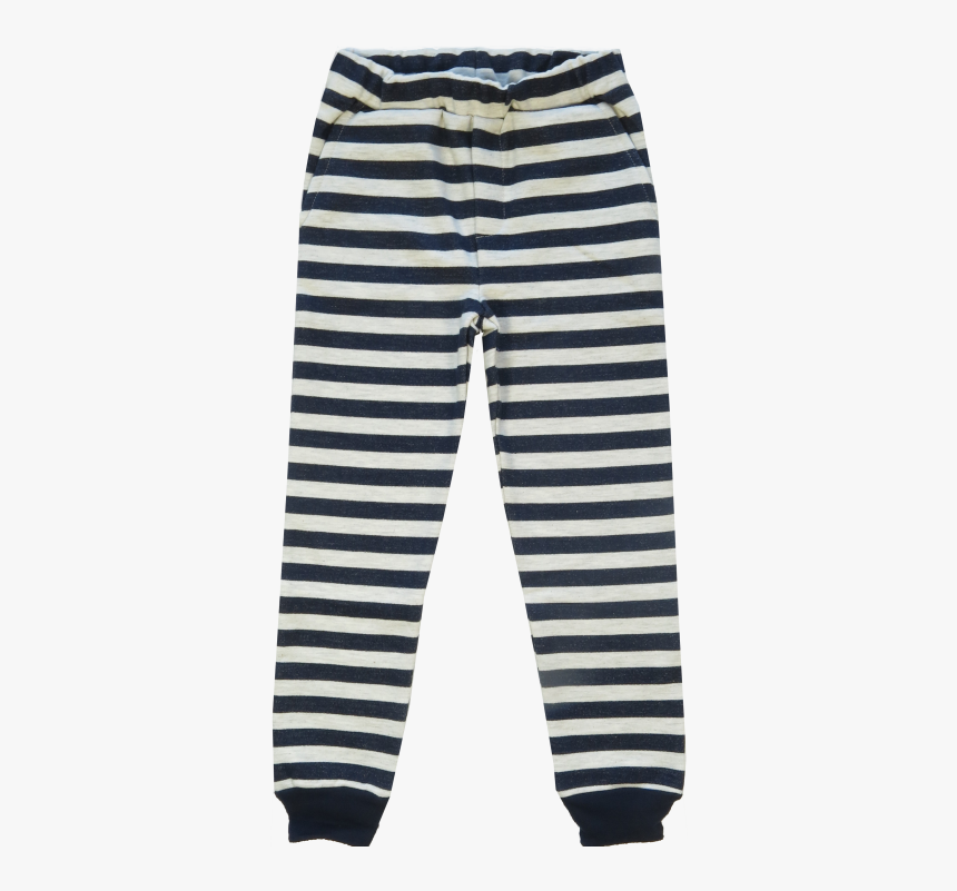 Jungen Pyjama Bio Baumwolle, HD Png Download