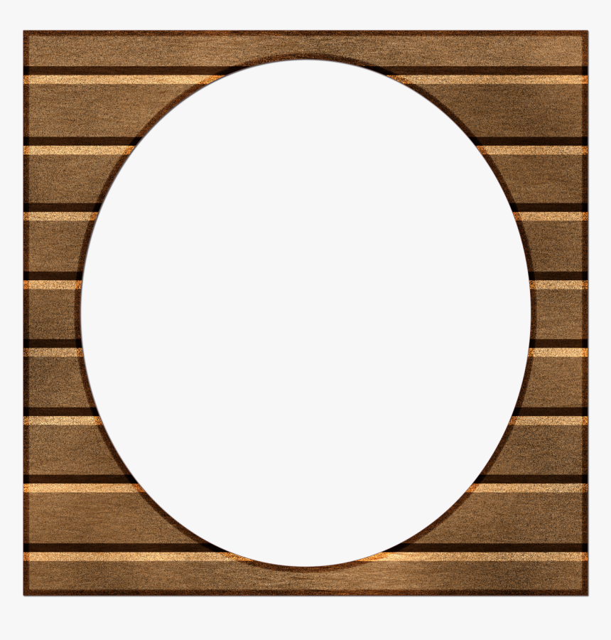 Circle, HD Png Download
