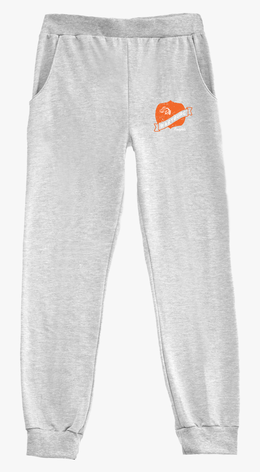 Board Short, HD Png Download