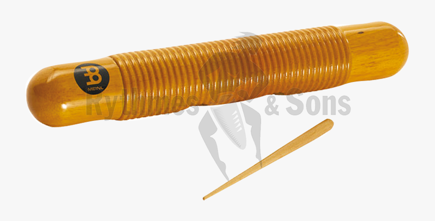 Pipe, HD Png Download