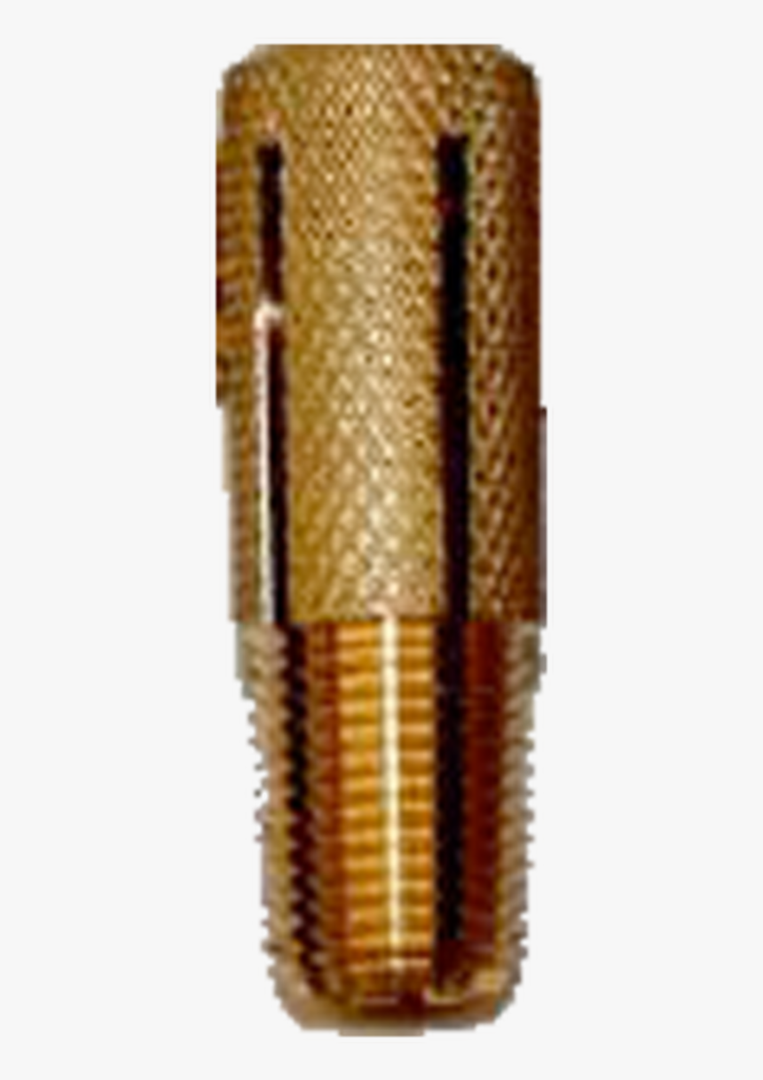 Compression Tip For Bhq Shock Tube Connector - Lampshade, HD Png Download