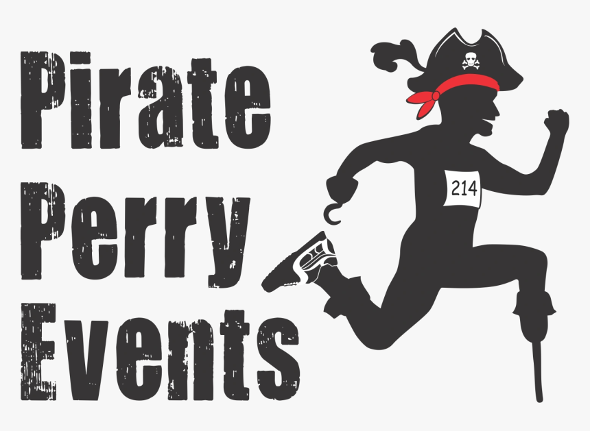 Pirate Perry Events - Dj Lalo, HD Png Download