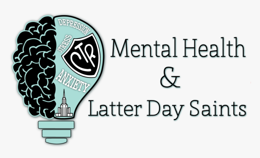 Lds & Mental Health Digi - Hot Air Balloon, HD Png Download