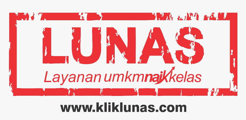 Thumb Image - Design Process, HD Png Download