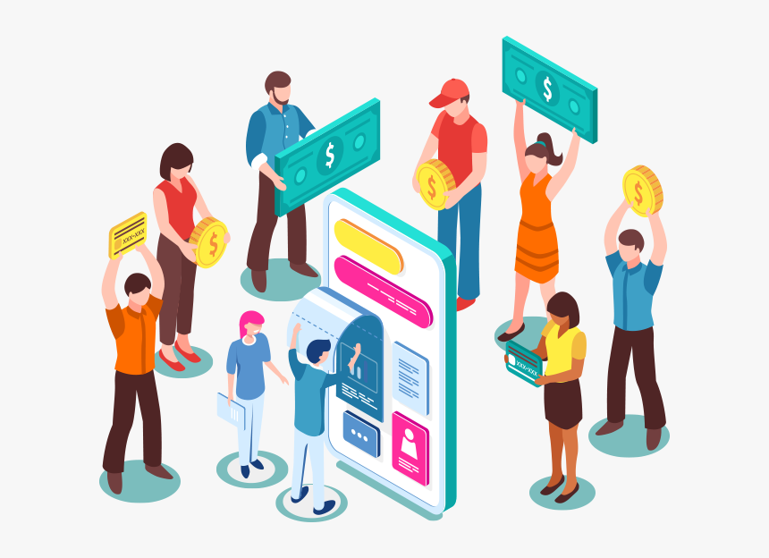 Clip Art, HD Png Download