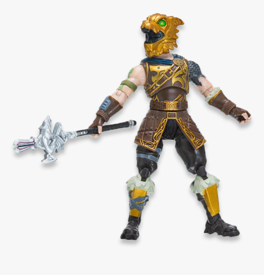 Battle Hound Fortnite Figure, HD Png Download