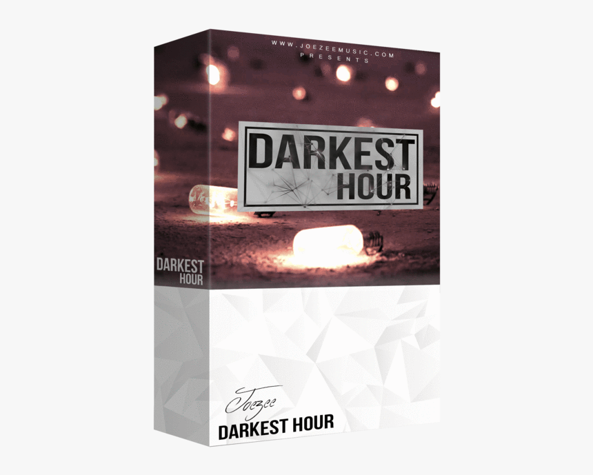 Flyer, HD Png Download