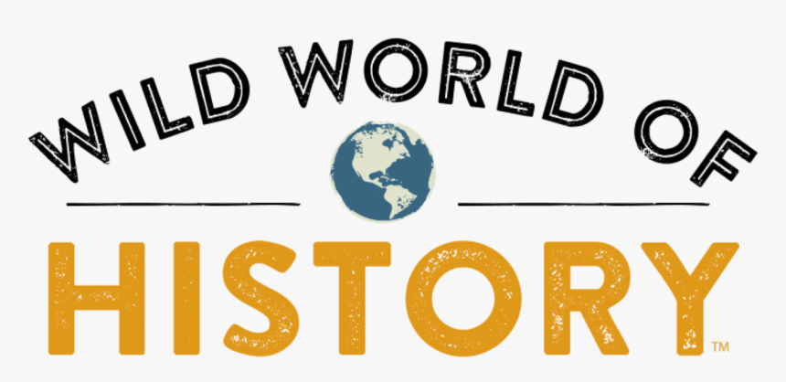 Graphic Design, HD Png Download