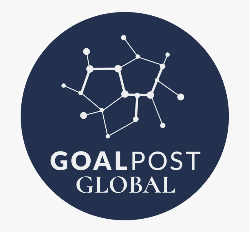 Goal Post Png, Transparent Png
