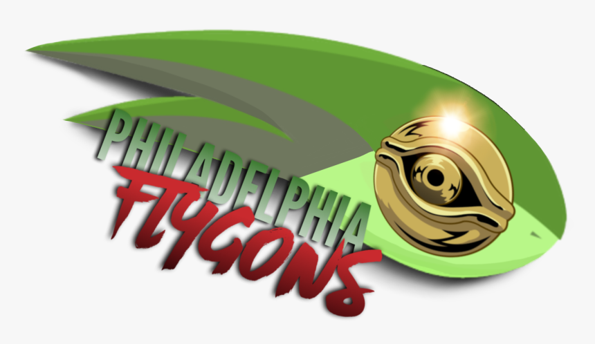Graphic Design, HD Png Download