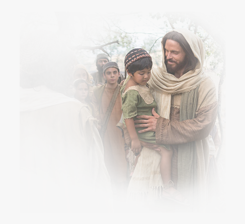 Mt 18 1 4, HD Png Download