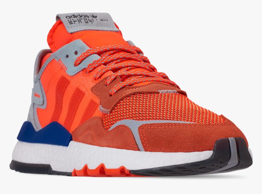 Jogger Png, Transparent Png