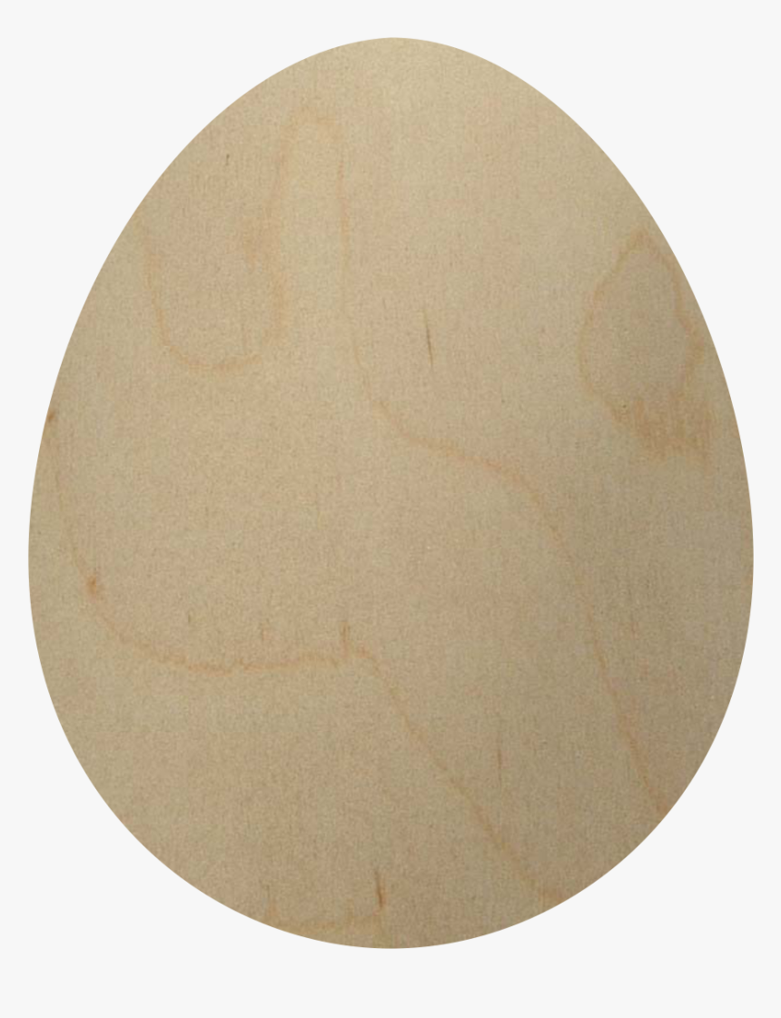 Egg Shape, HD Png Download