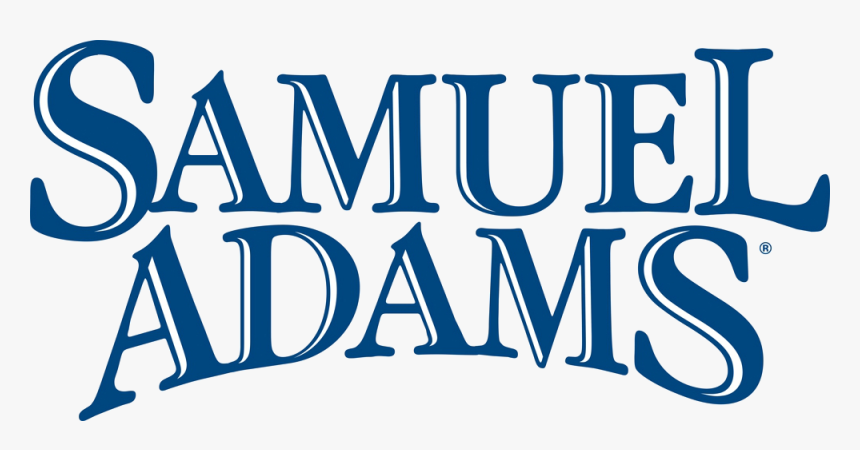 The Boston Guardian The Boston Beer Company Clarks - Samuel Adams Beer, HD Png Download