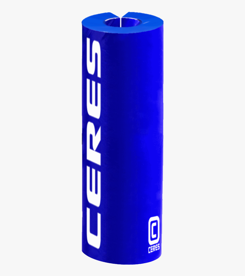 Cylinder, HD Png Download