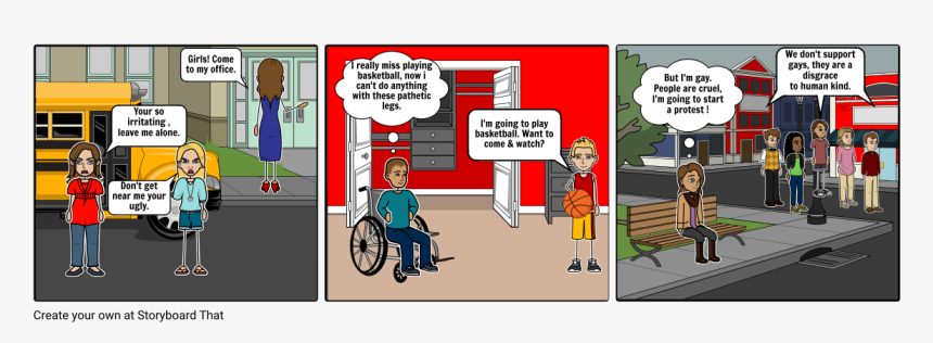 Cartoon, HD Png Download