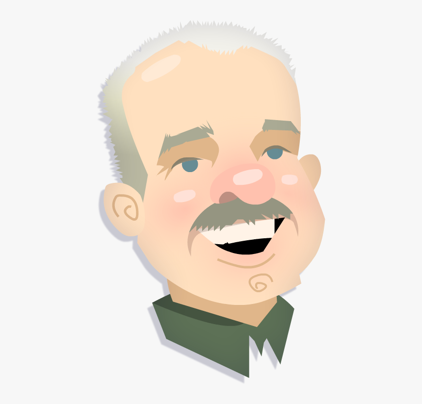 Hank Howie - Cartoon, HD Png Download