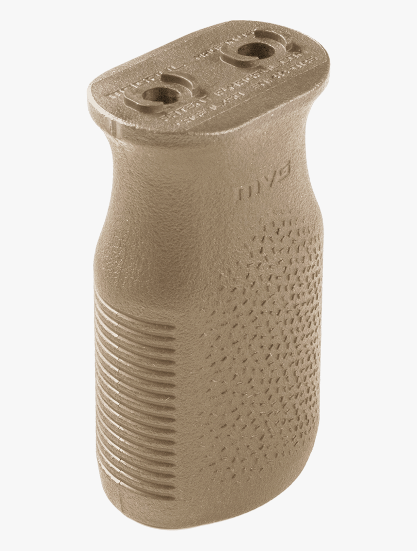 M-lok, HD Png Download