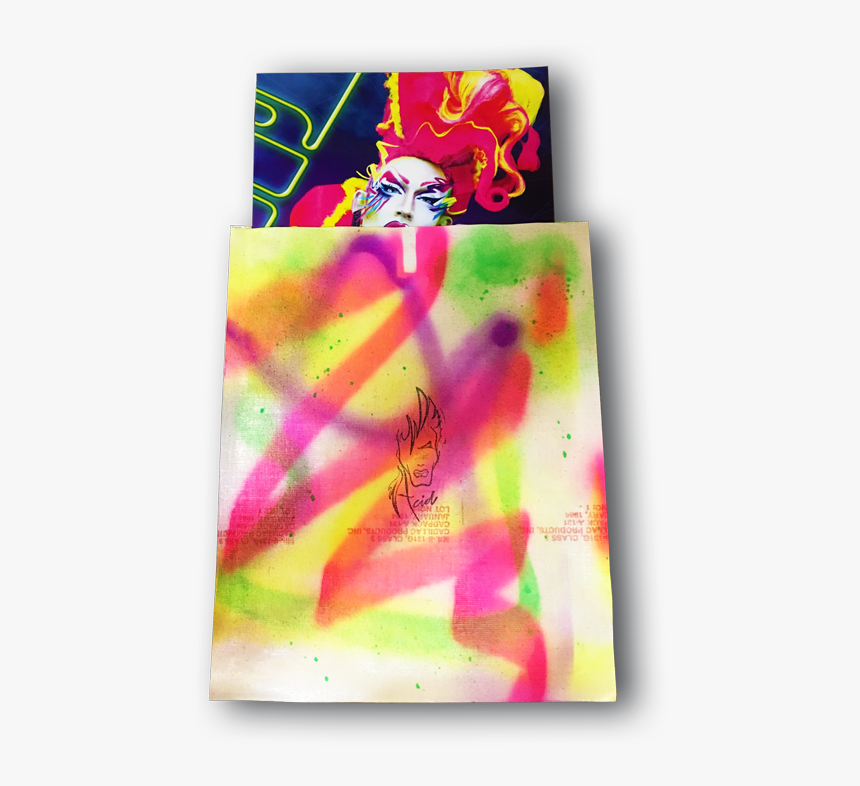 Visual Arts, HD Png Download