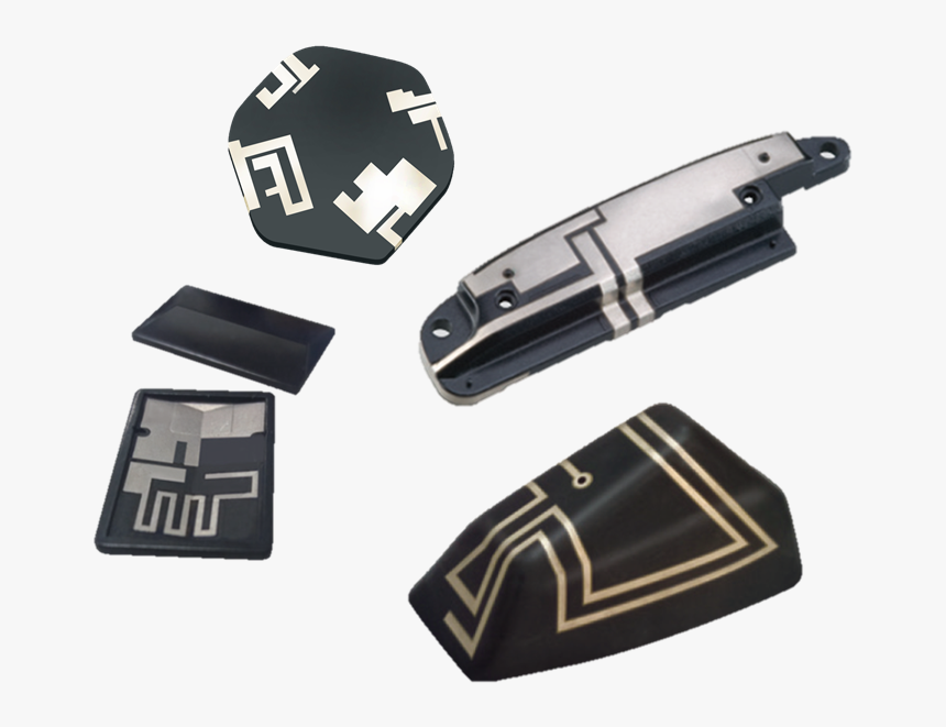 Lds Antenna, HD Png Download