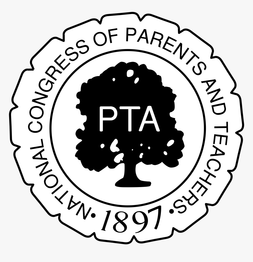 Emblem, HD Png Download