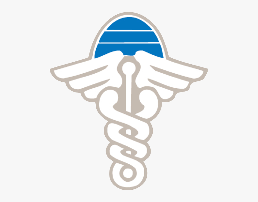 Emblem, HD Png Download