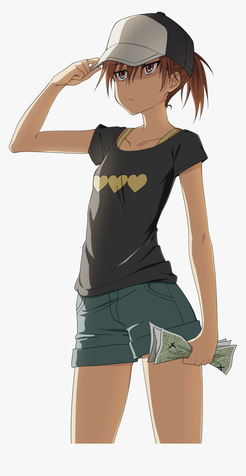 Lightsaber .png, Transparent Png