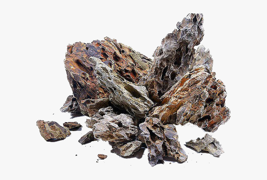 Thumb Image - Dragon Stone, HD Png Download