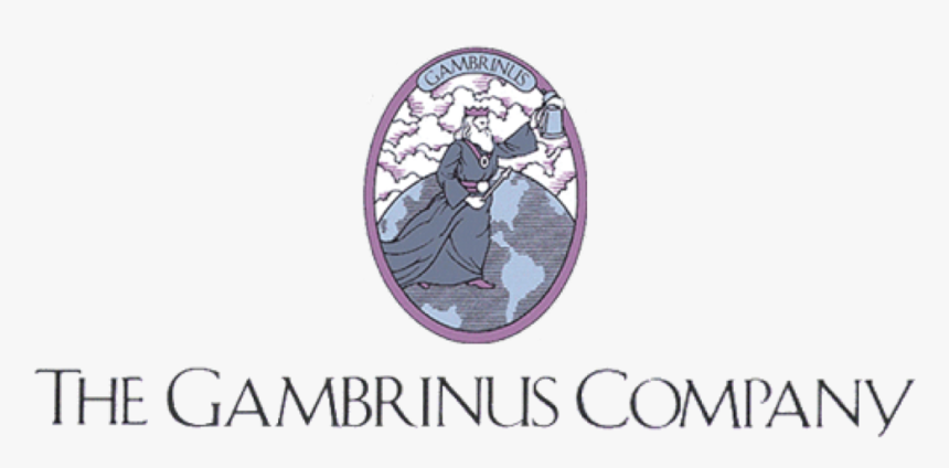 Anheuser Busch Inbev Logo, HD Png Download