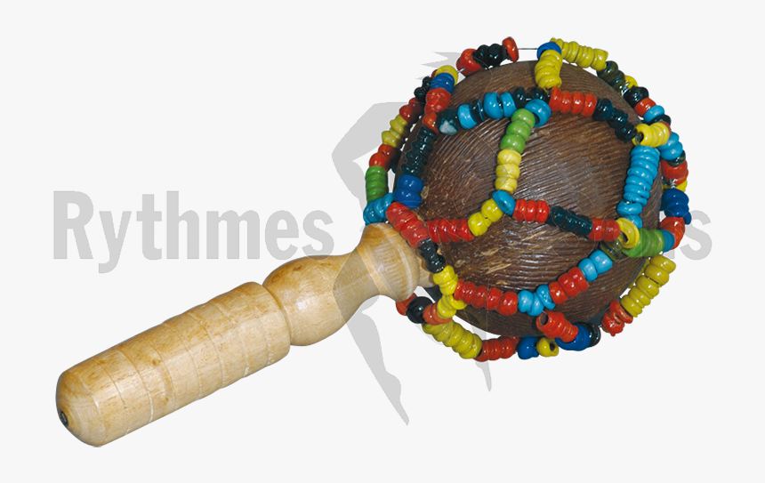 Toy, HD Png Download