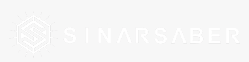 Cjs Portsmouth Logo, HD Png Download
