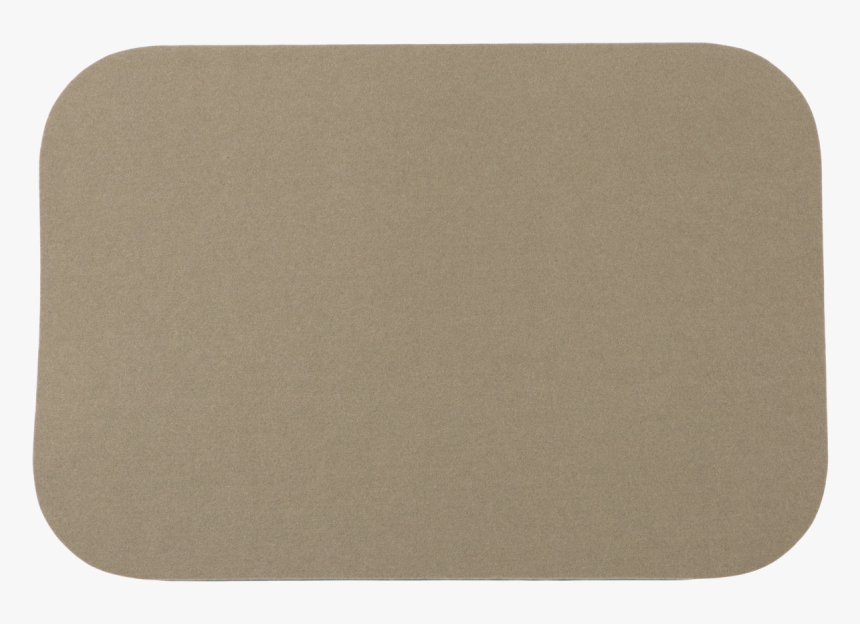 Jd6100heu Hatch Cover - Mat, HD Png Download