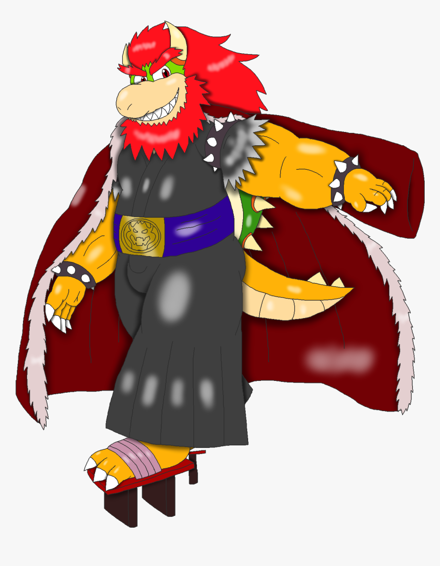 Cartoon, HD Png Download