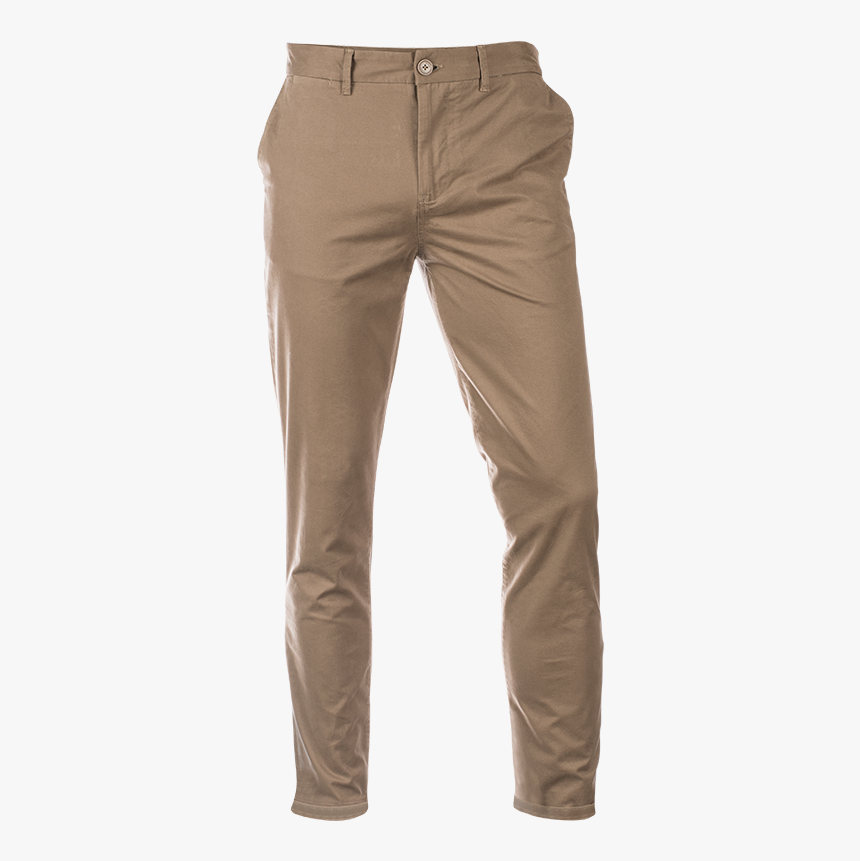 Dickies Trousers Habourcreek Slim - Pants, HD Png Download