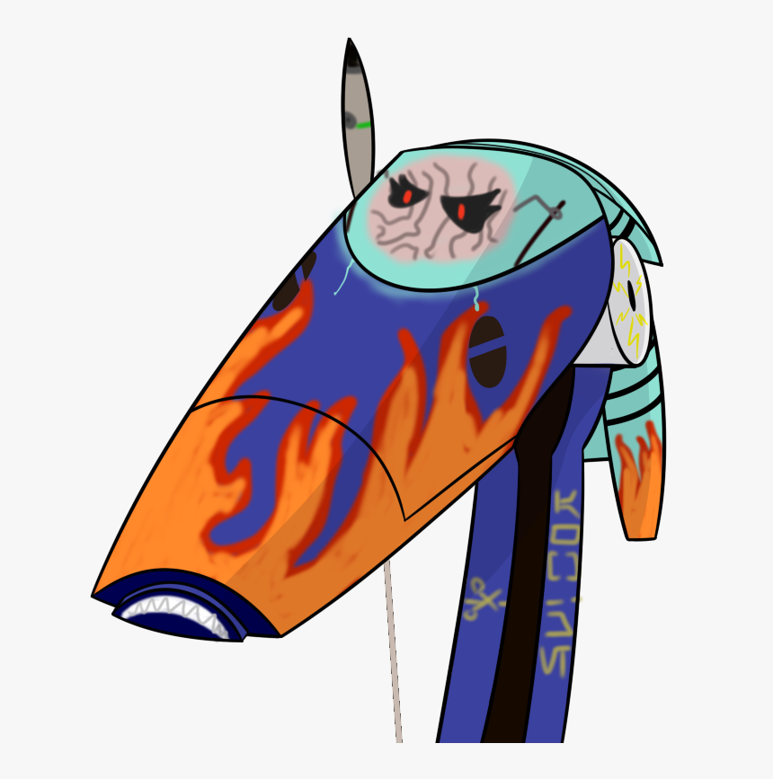 Clip Art, HD Png Download