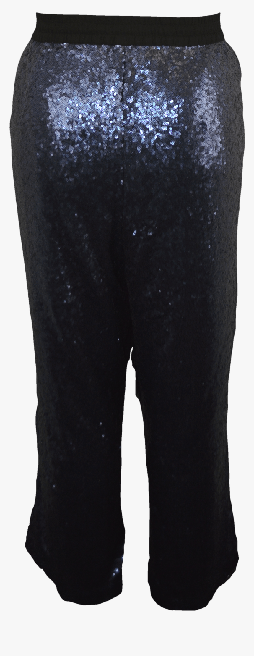 Pocket, HD Png Download