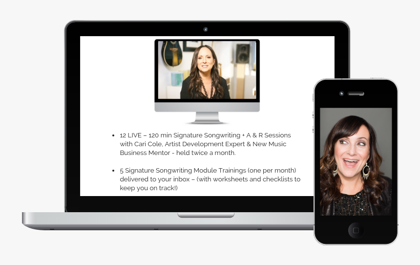 Iphone, HD Png Download