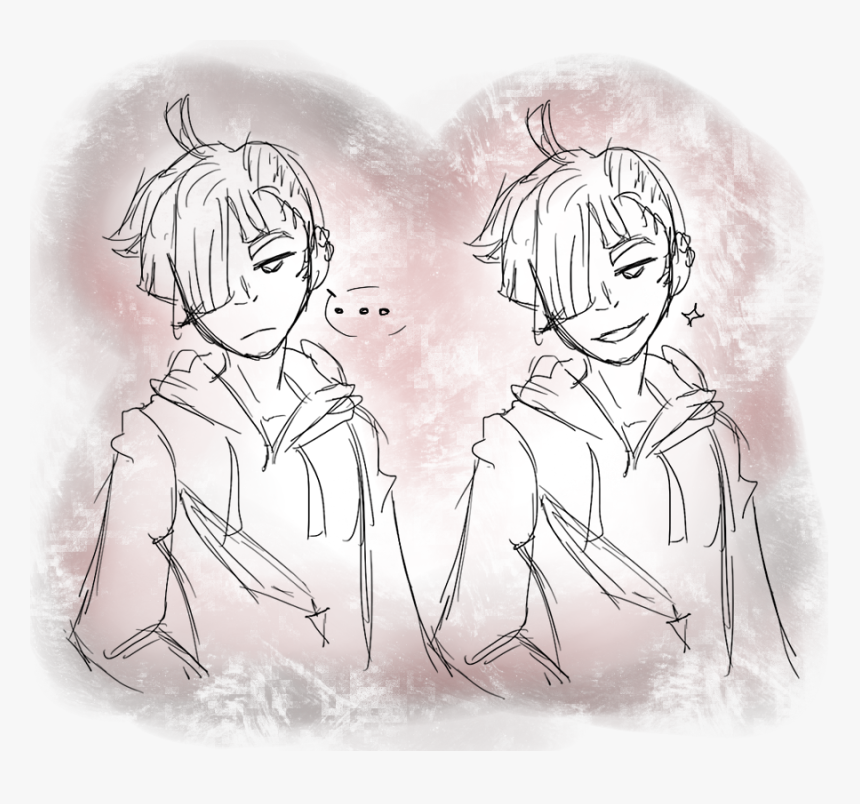 Sketch, HD Png Download